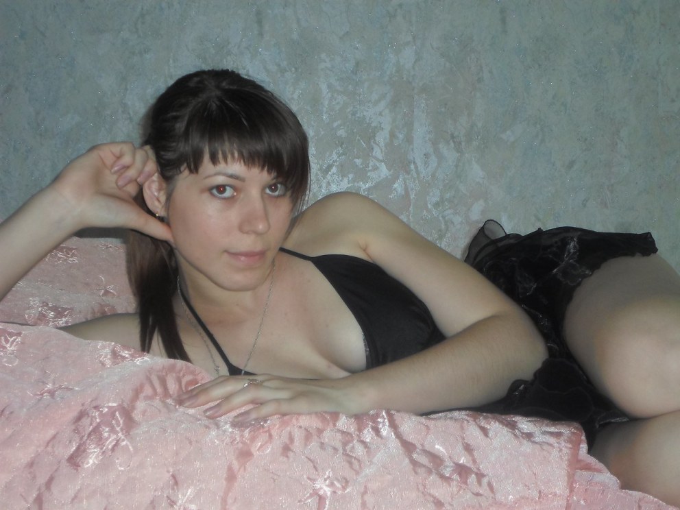 Мисс махим