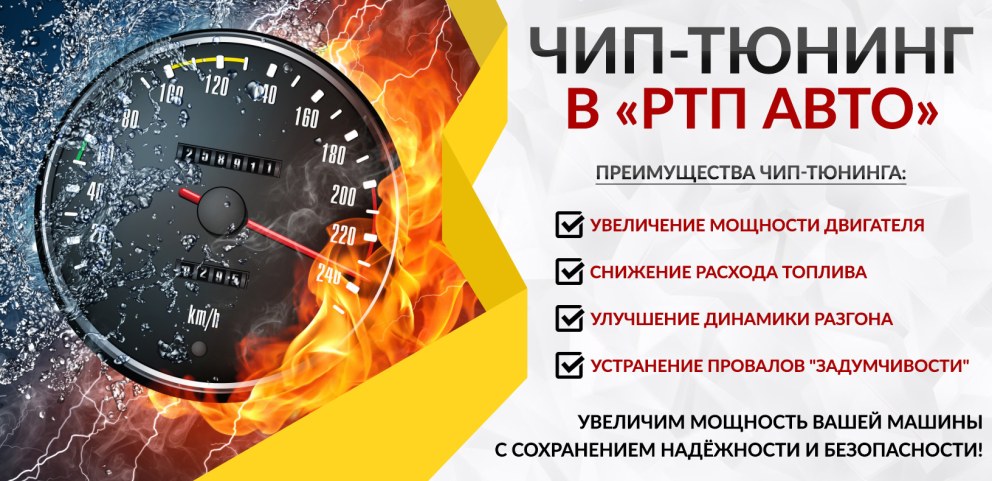 Интимные снимки учительницы