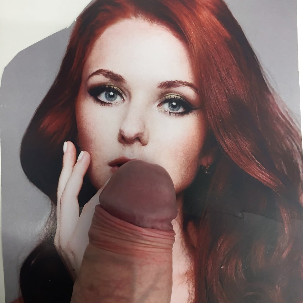 Лена Катина фото Максим