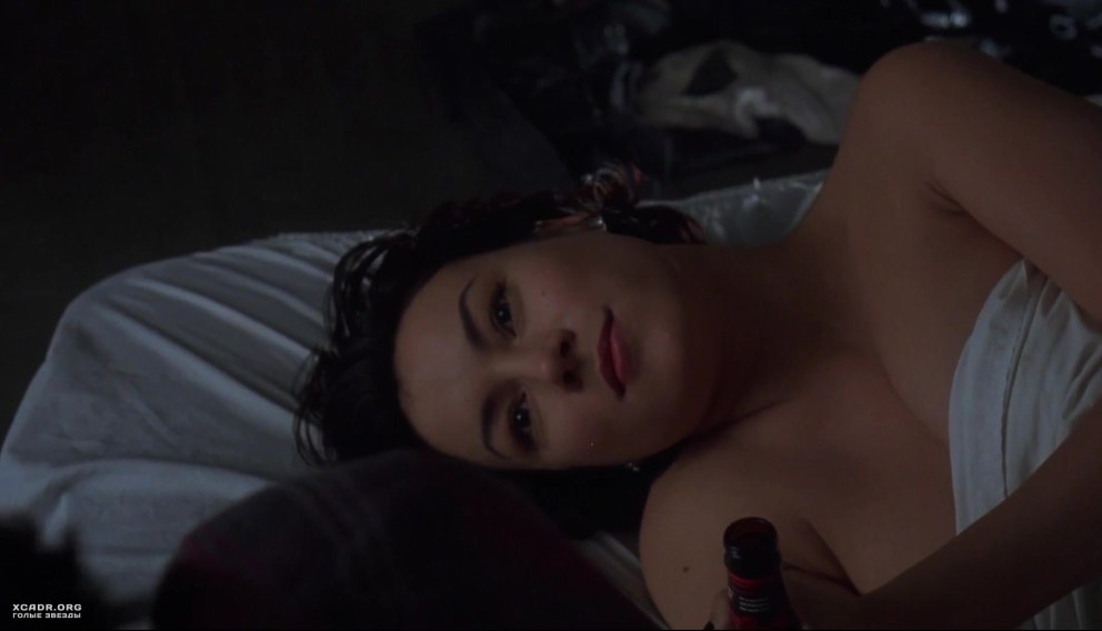 Дженнифер Тилли naked Scene