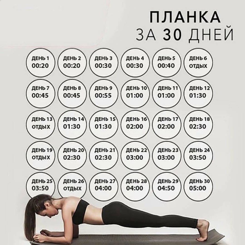 Лиза Геншин Импакт