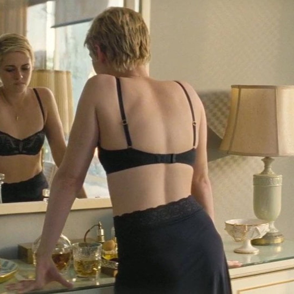 Emma Sjoberg