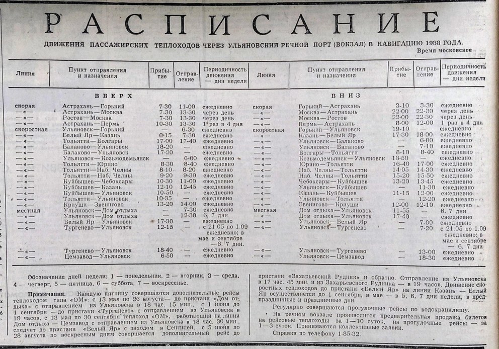 Персонажи Геншин Импакт КЭ Цинь