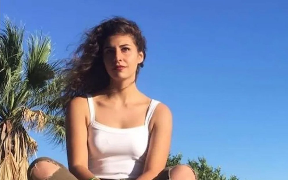 Сильвия Росси Silvia Rossi xxx