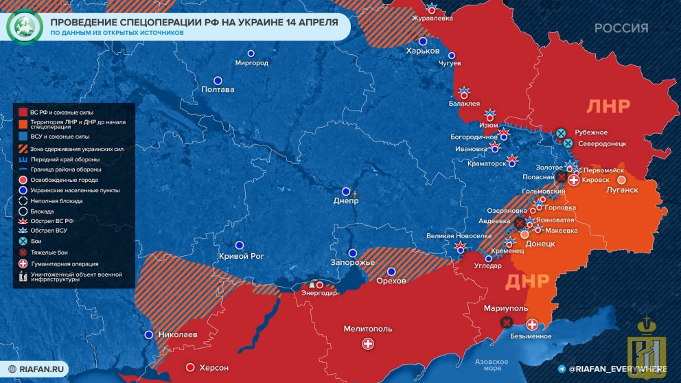 Заставка Порнхаб