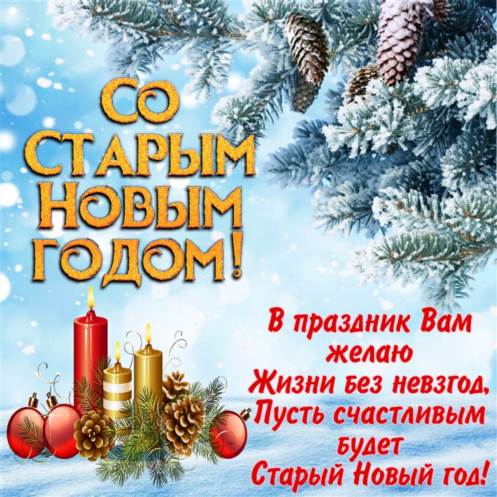 Антираковая тарелка главные защитники