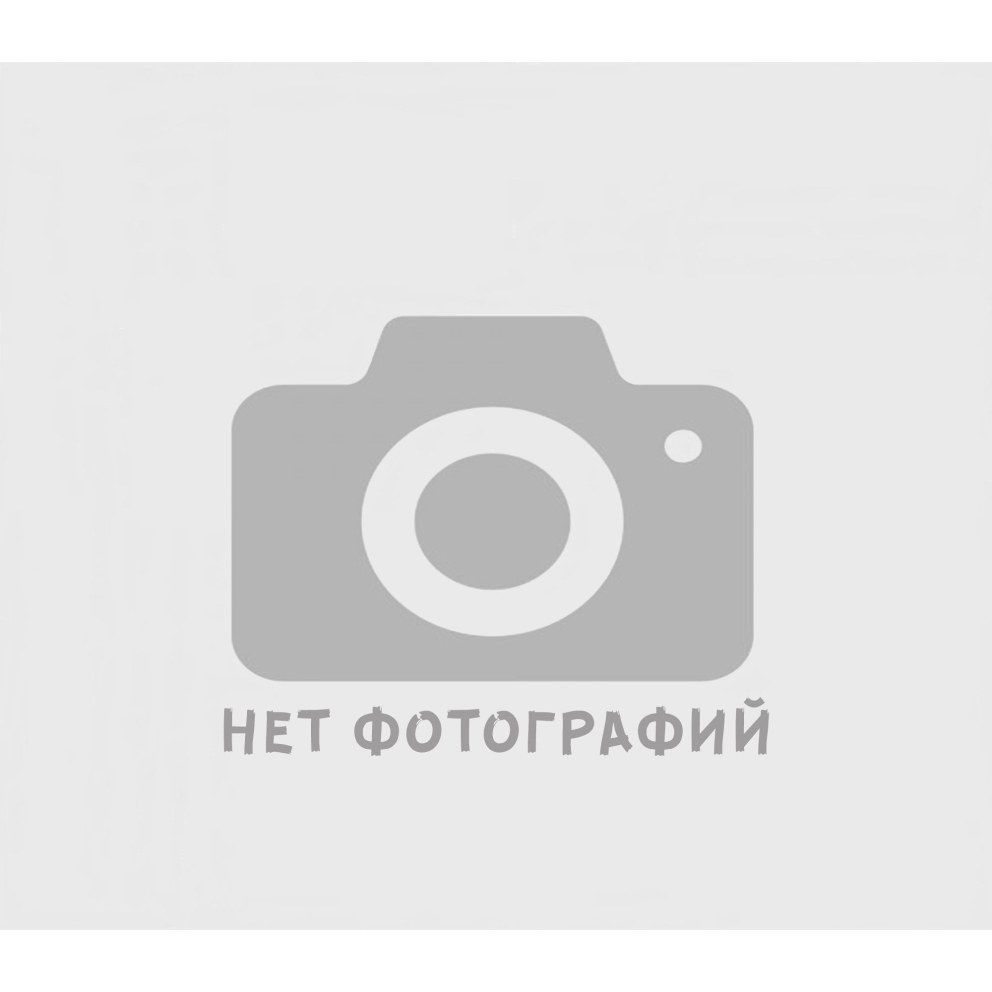 Бесплатный мозг