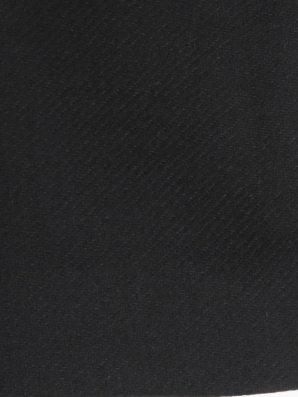 Плитка настенная черная Керама Марацци 20*30