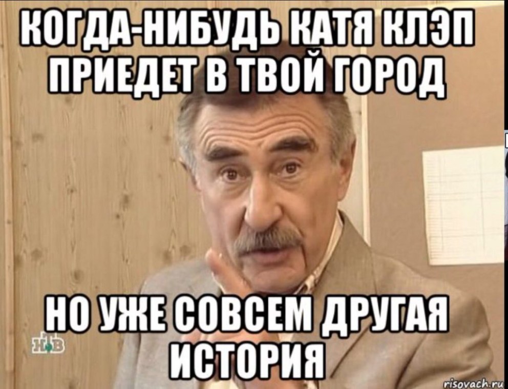 Открытки с 8 марта прикольные