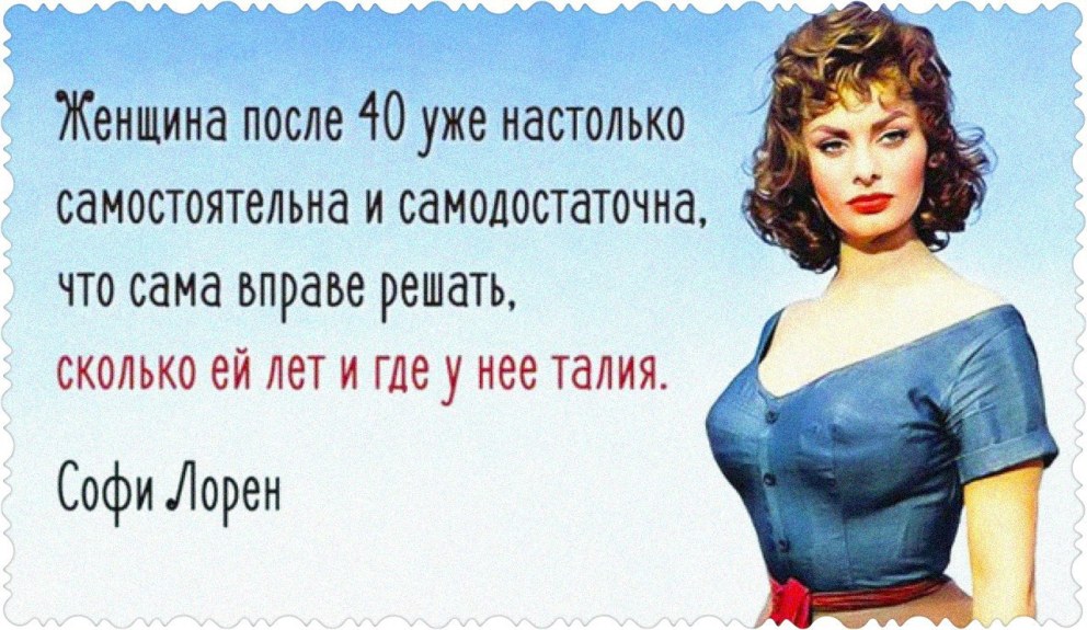 Новогодняя елка с подарками