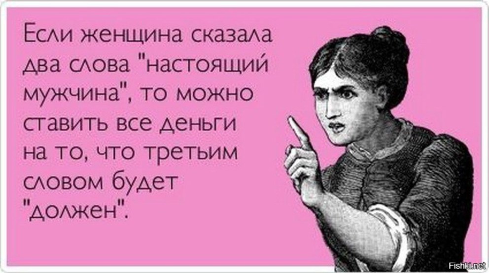 Дженнифер Кулидж мама Стифлера