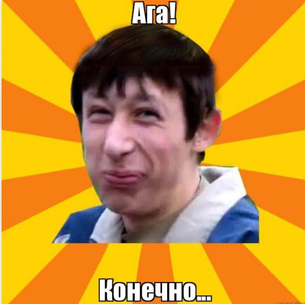 Карта берег Тарков
