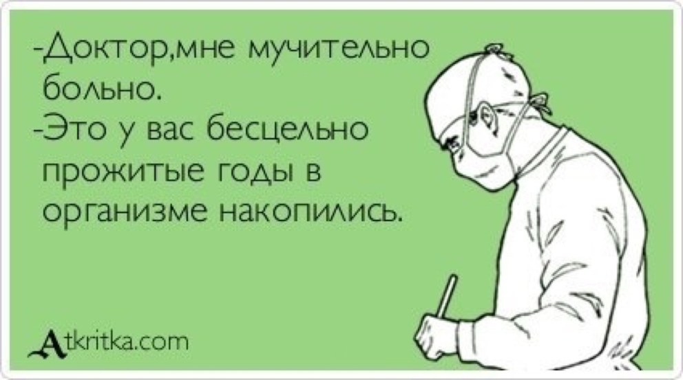 Маленький значок ютуба