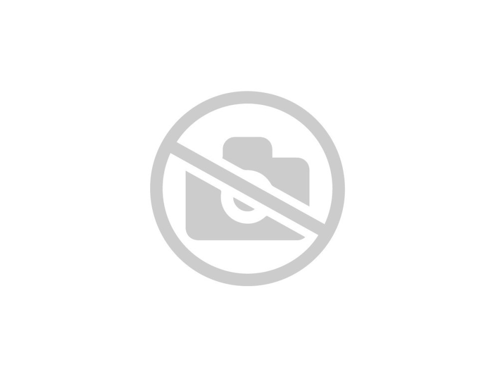 Афоризмы про свободу