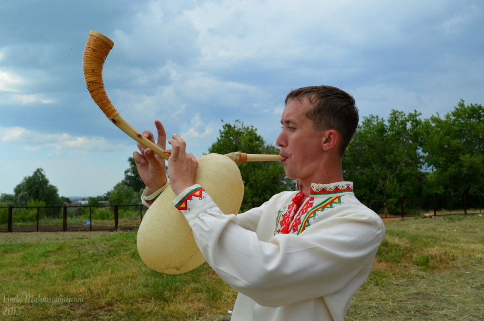 Матерные стихи