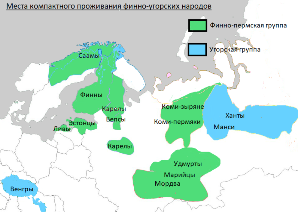 Закон о тишине в Московской области 2020 в многоквартирном доме