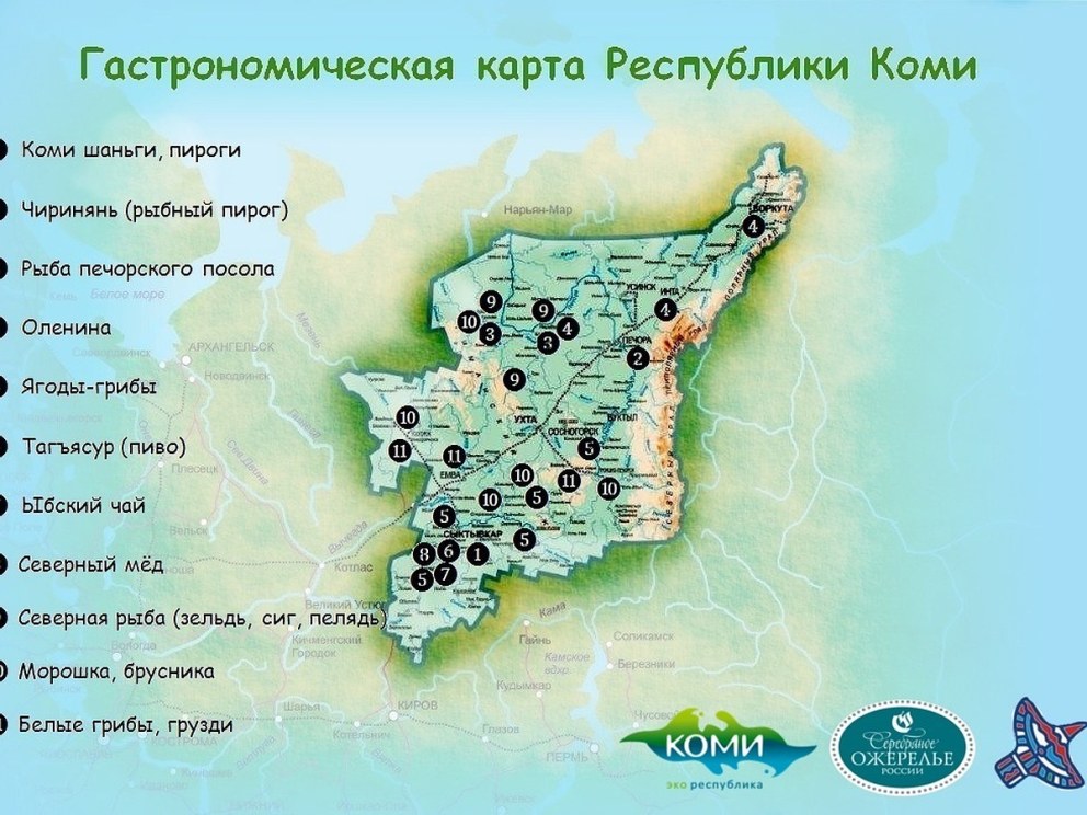Но я же