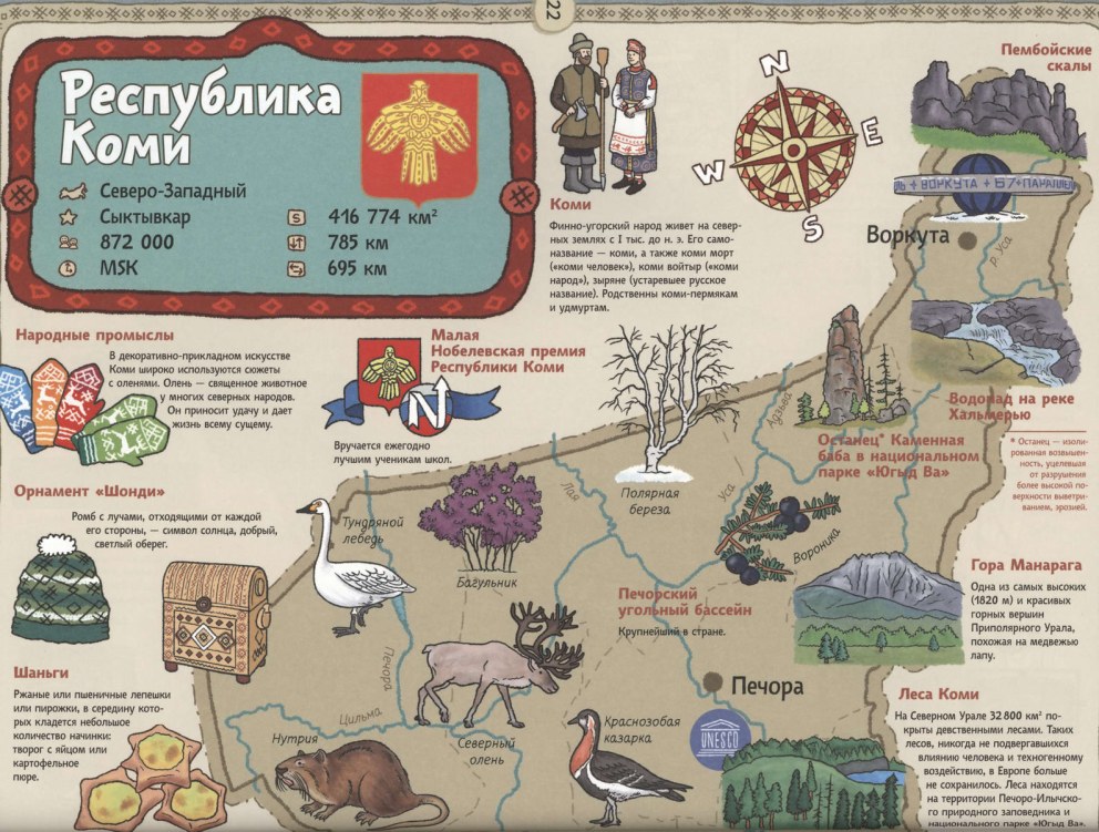 Голопопим в пять лет ню