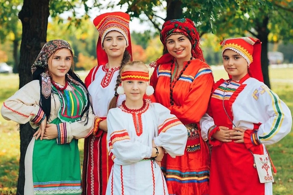 Виталий Николаевич Оньков Кудым Ош