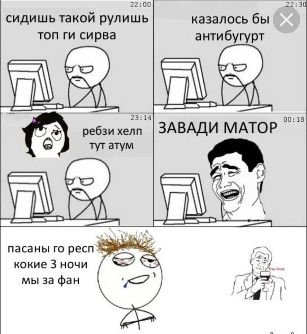 Девушки которые похожи на Барби