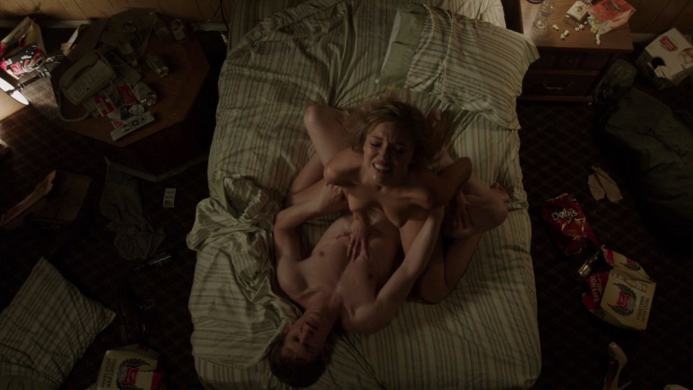 Лили Симмонс (Lili Simmons) Лили Симмонс nude