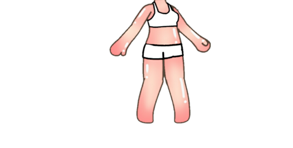 Little Life game Android