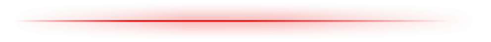 Красивые линии