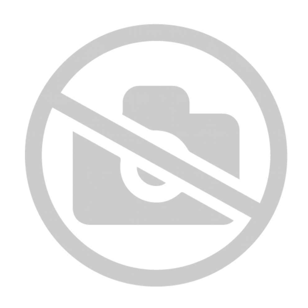 Чел дорога на Эльдорадо Rule 34