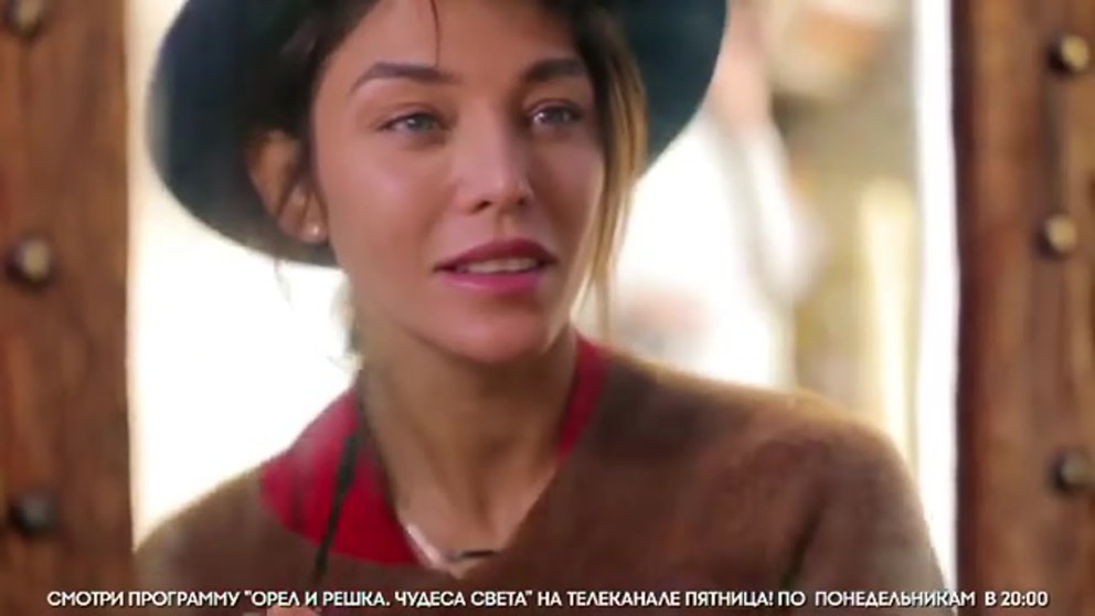 Кафку грефневую