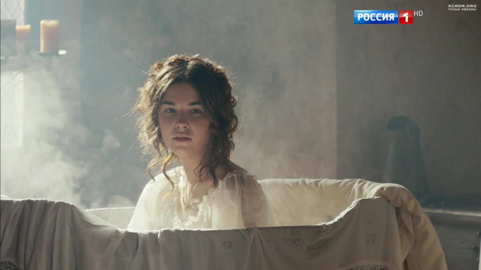 Мария Андреева Фармсинтез