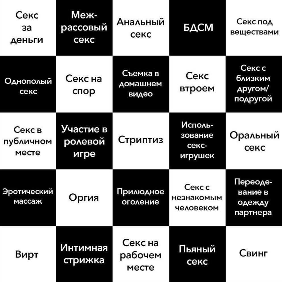 Эротические афоризмы о женщинах