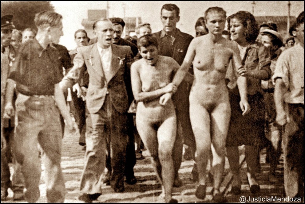 Ночной портье фильм 1974 голая