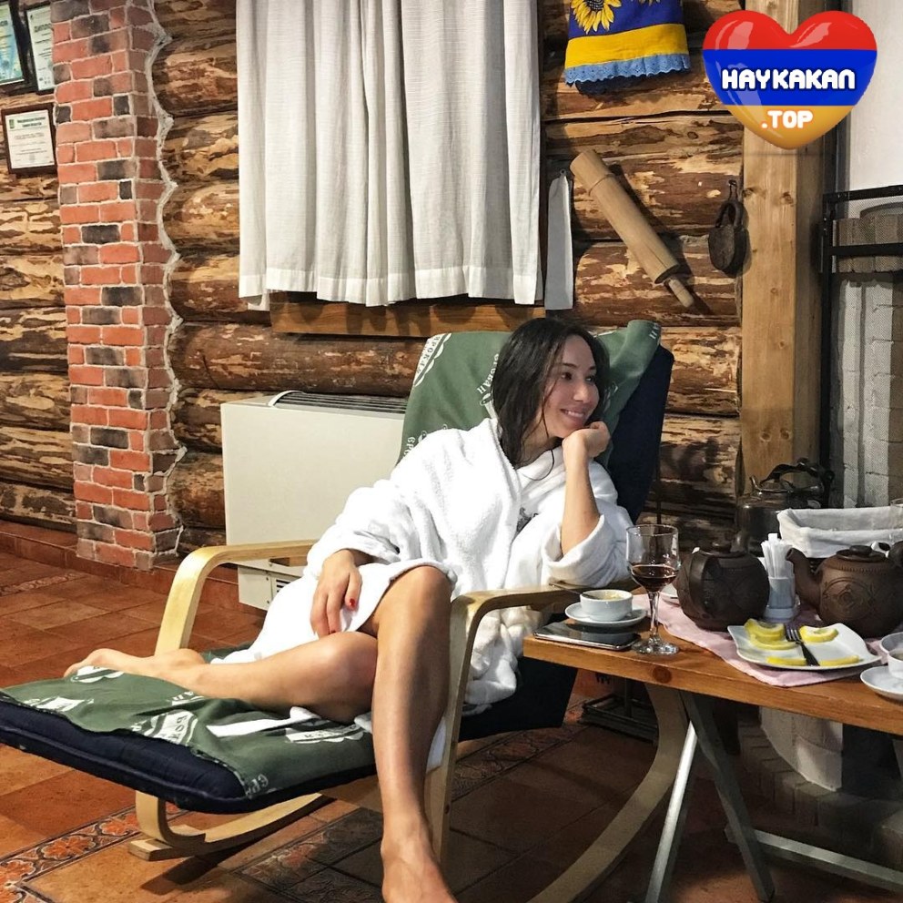 Тера костюм суккуба