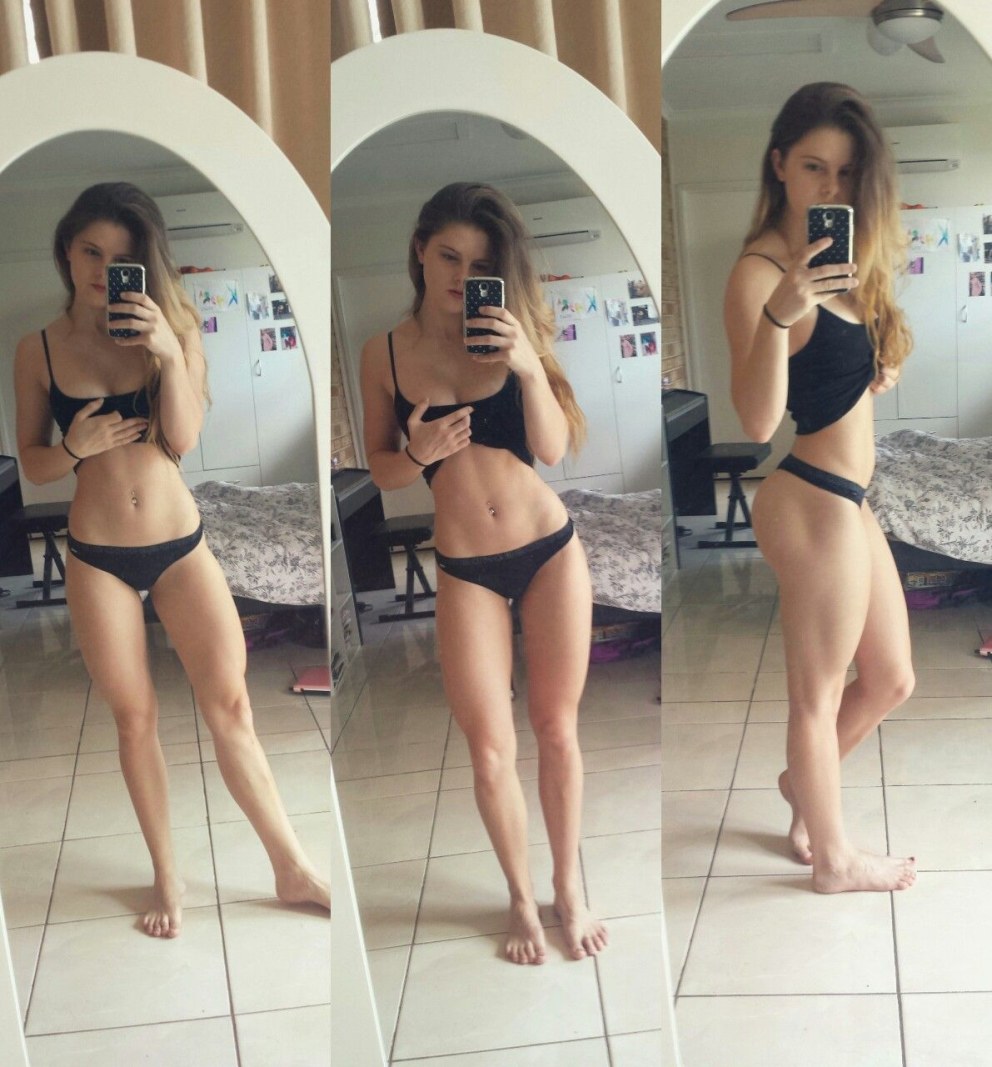 Малышева Анастасия (@Dance_Malyshka