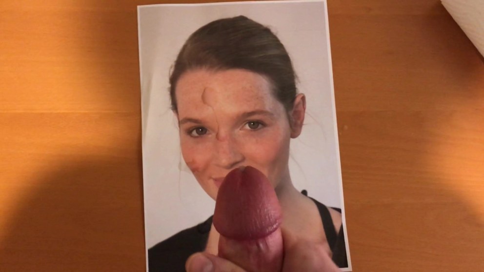 Серафима Низовская сиськи