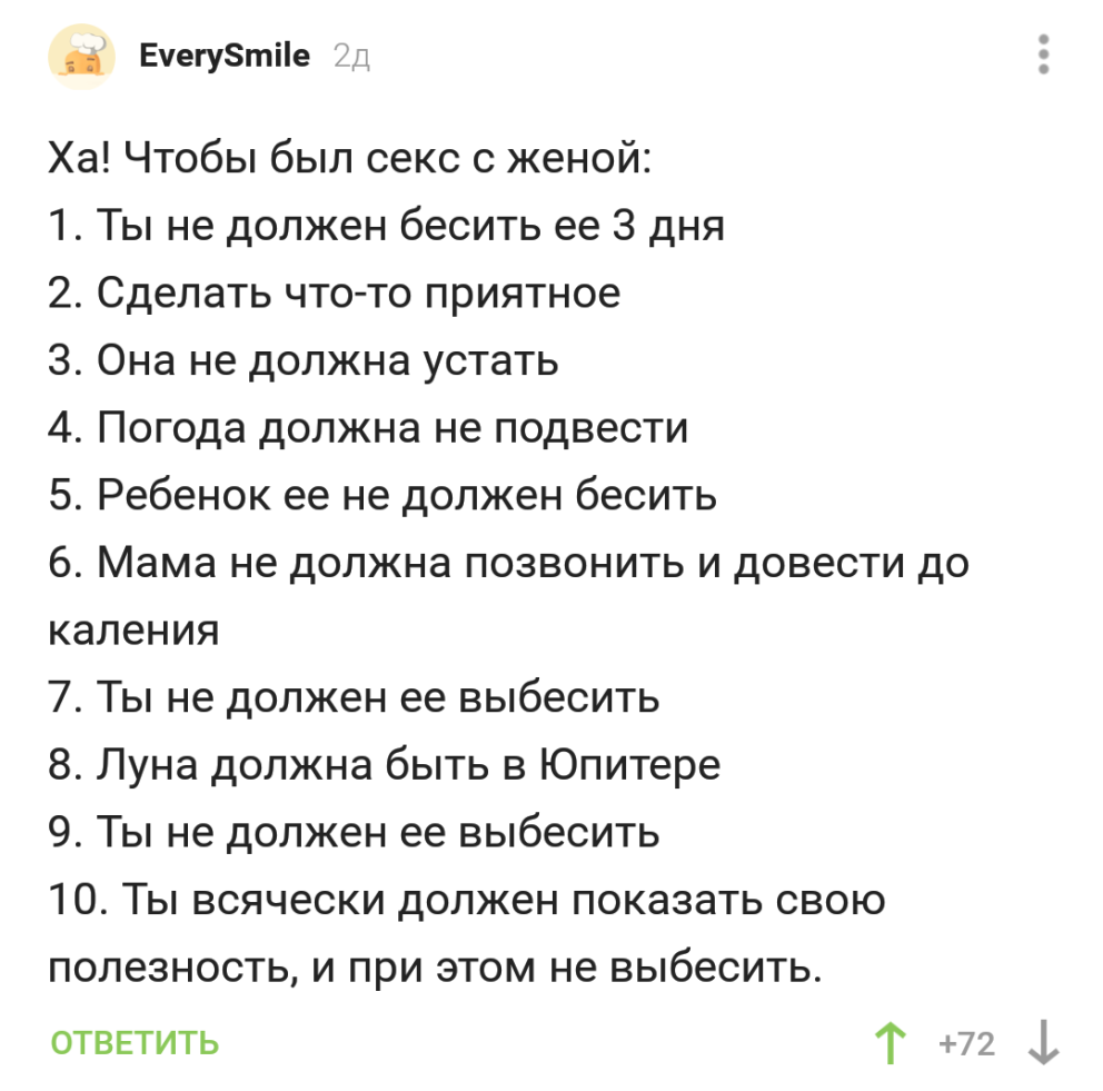 Наде́жда Оле́говна Сысо́ева