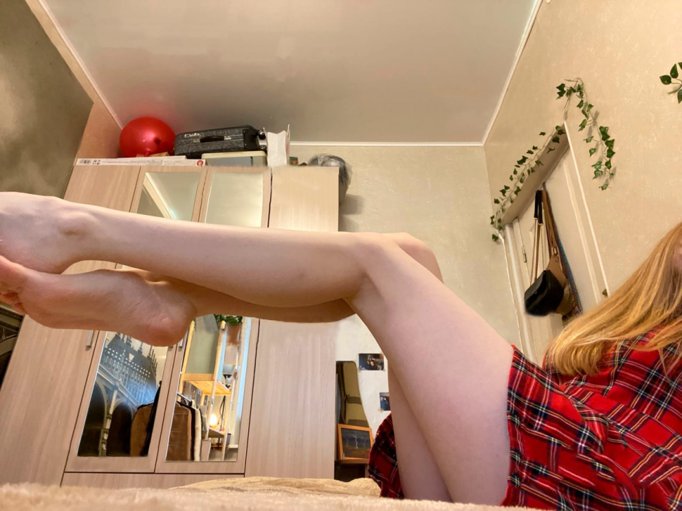 Alina1shi nipslip