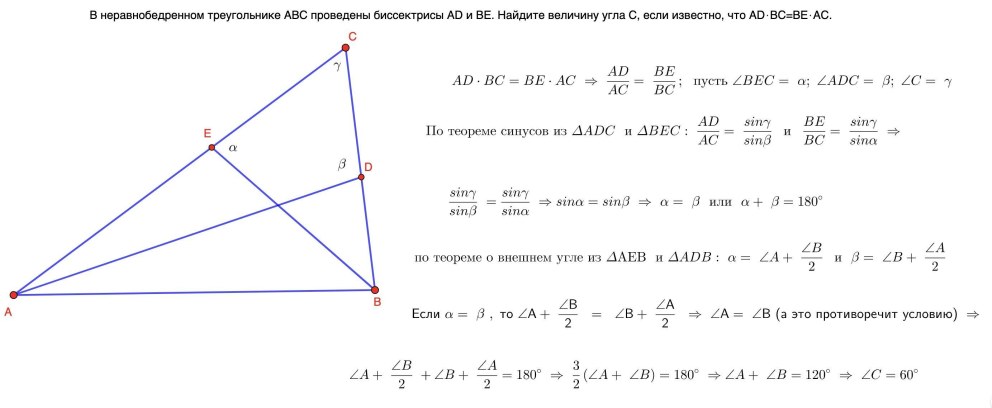 Приколы протвакцинацию