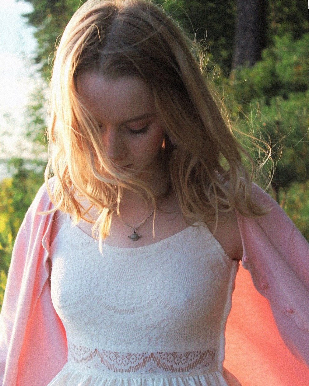 Алина Загитова голая nude