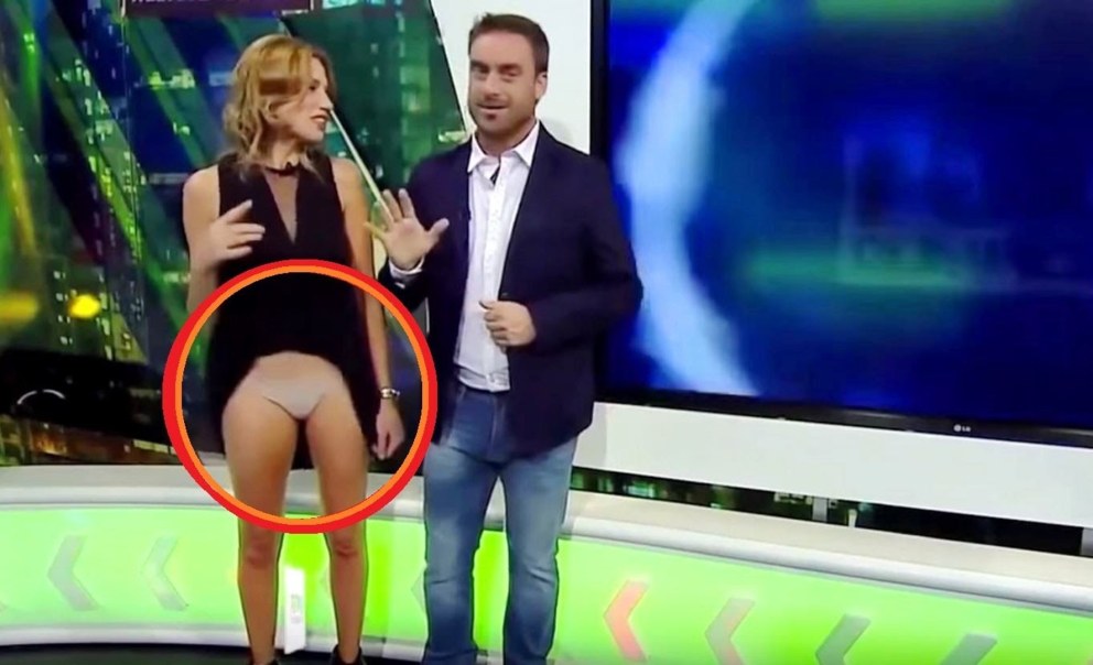 Анджелина Джоли порно2018