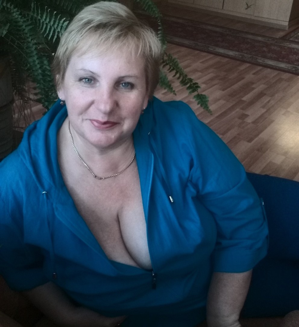 Пожилые дамы для встреч