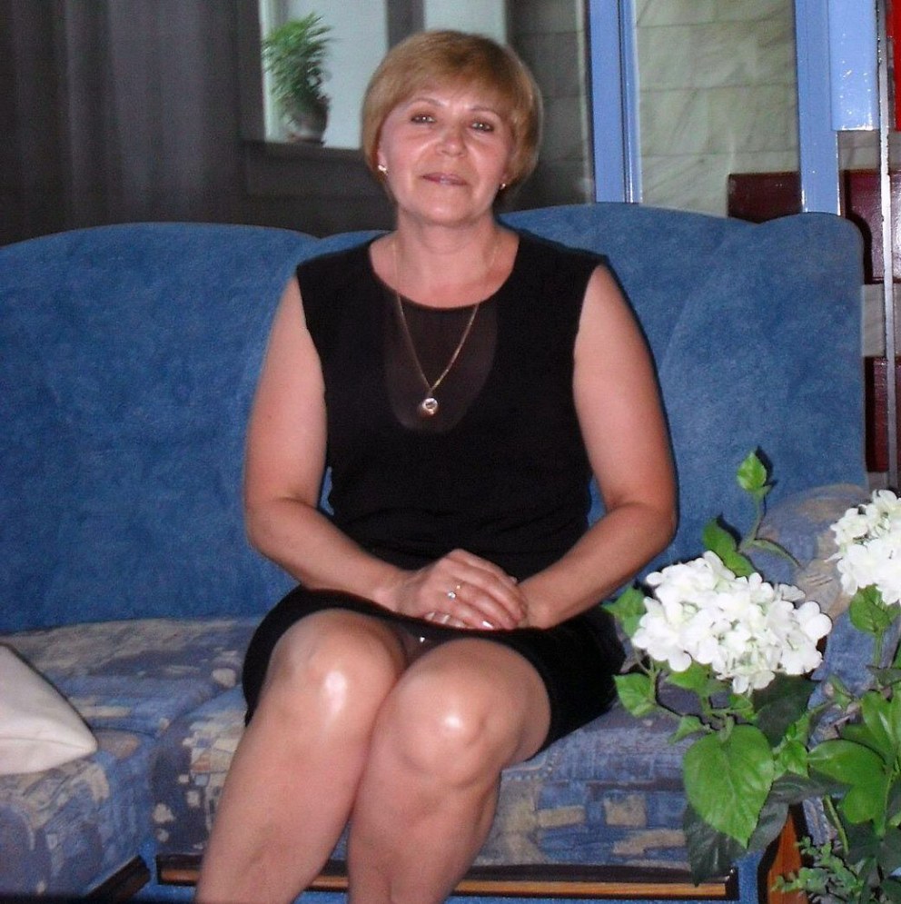 Ефимова Елена Викторовна