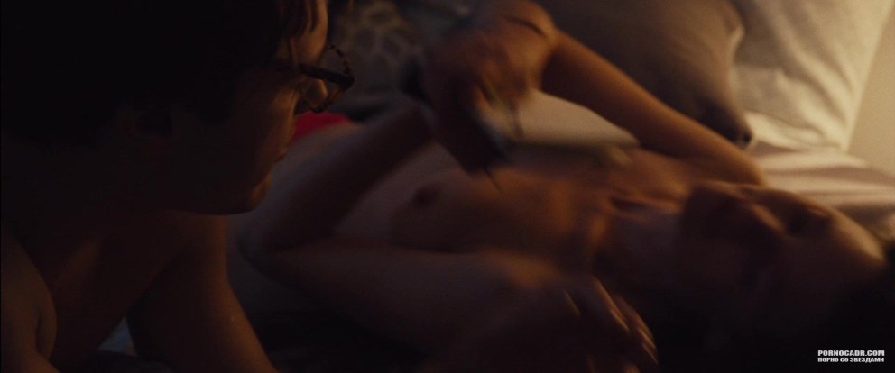 Кремовые мечты фильм 2012 gjhyj