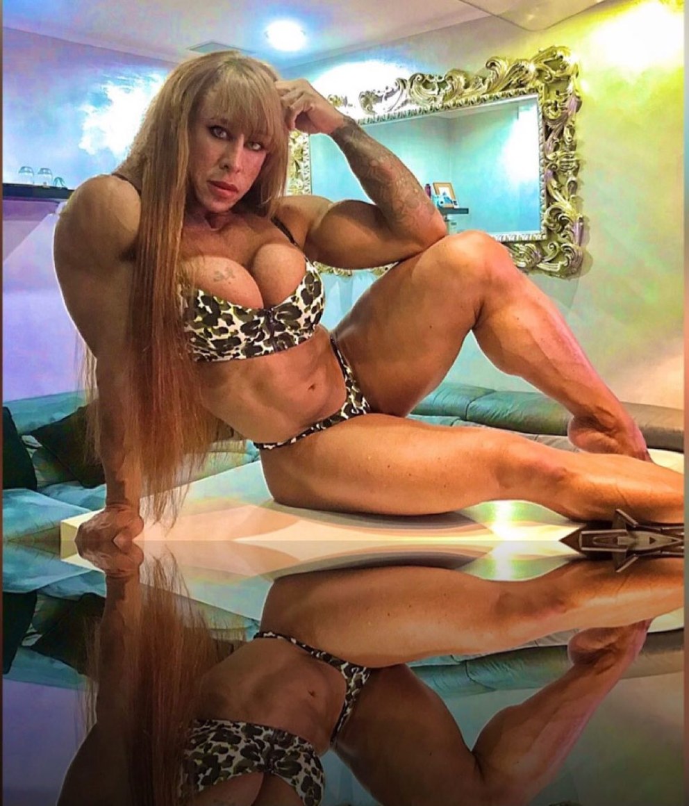 Genshin Impact Barbara Jean Art