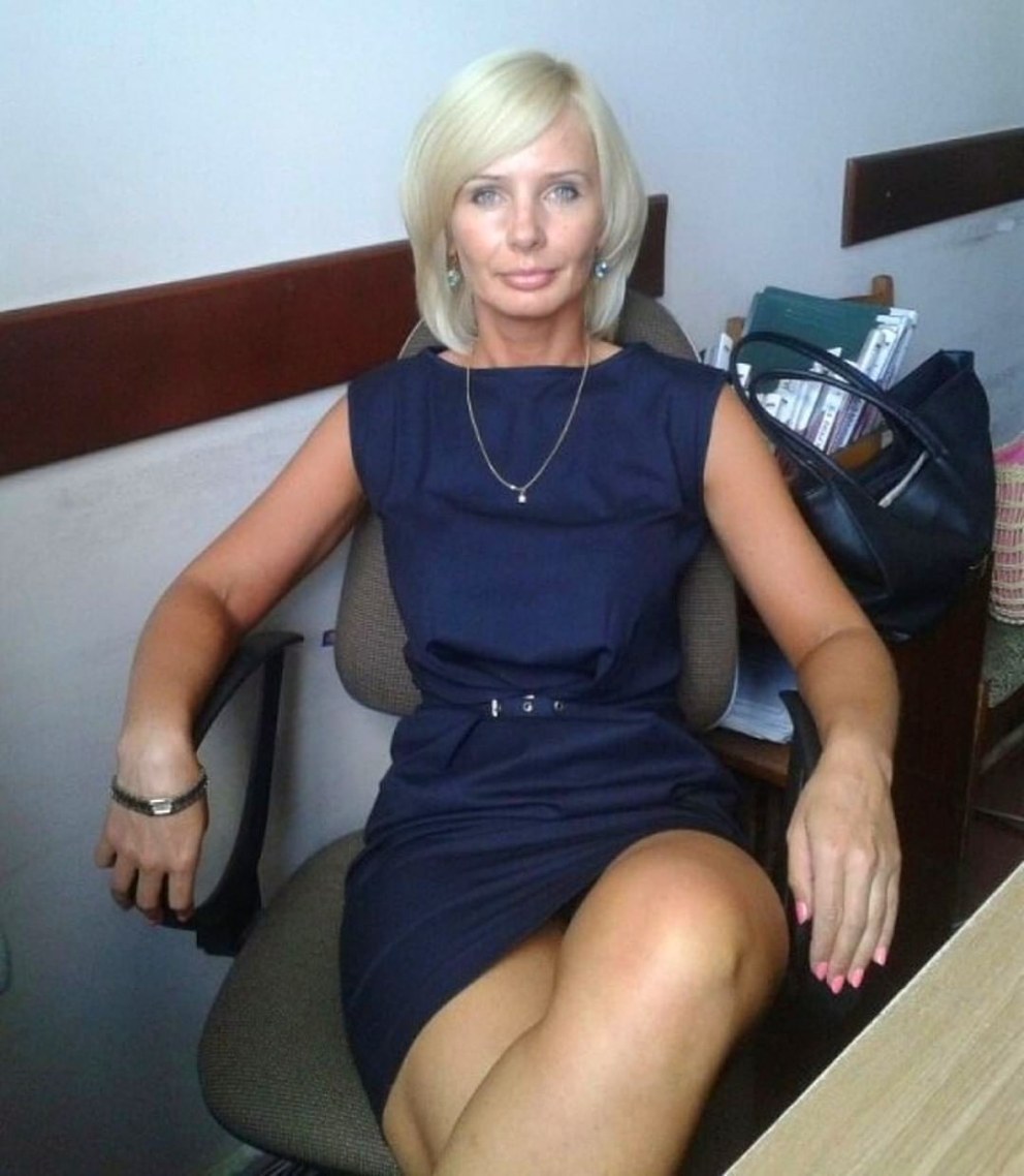 Яна Мироненко +18