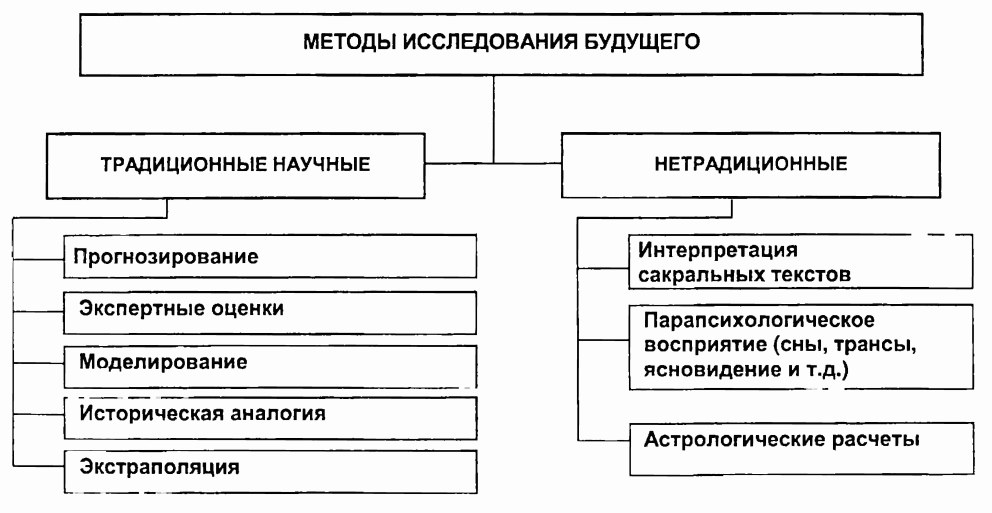 Алексис Фокс двойное проникновение