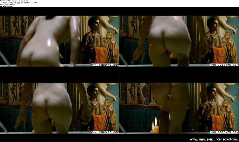 Рэйчел Эмили Николс nude в фильмах