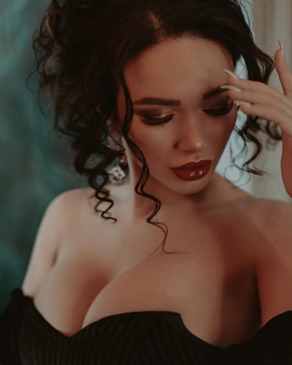 Яна Кошкина Ералаш