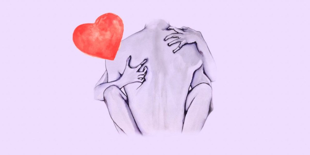 Рисунки с намеком