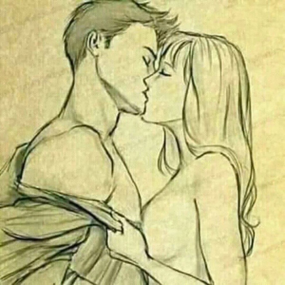 Телеведущая из Венесуэлы Юви Пальярес